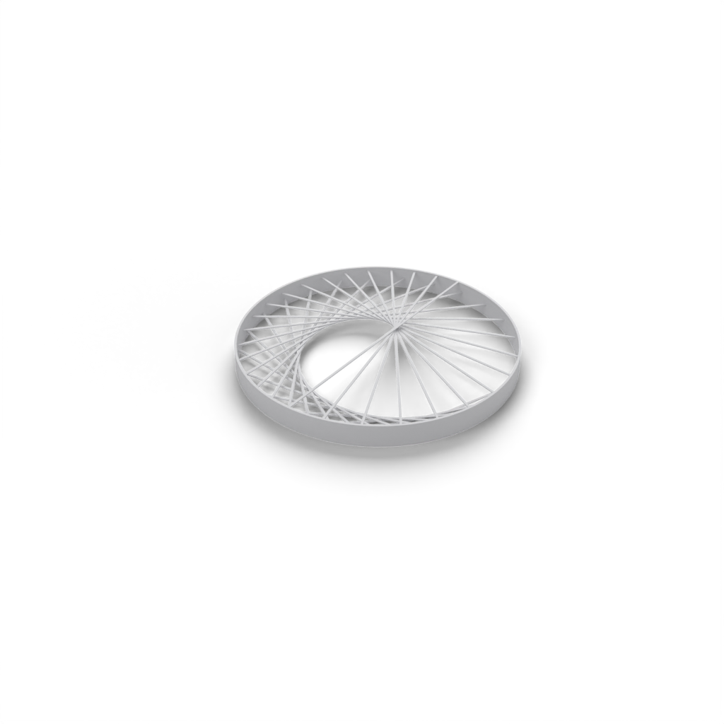 22 334StringStarL15N2Spiral view 2